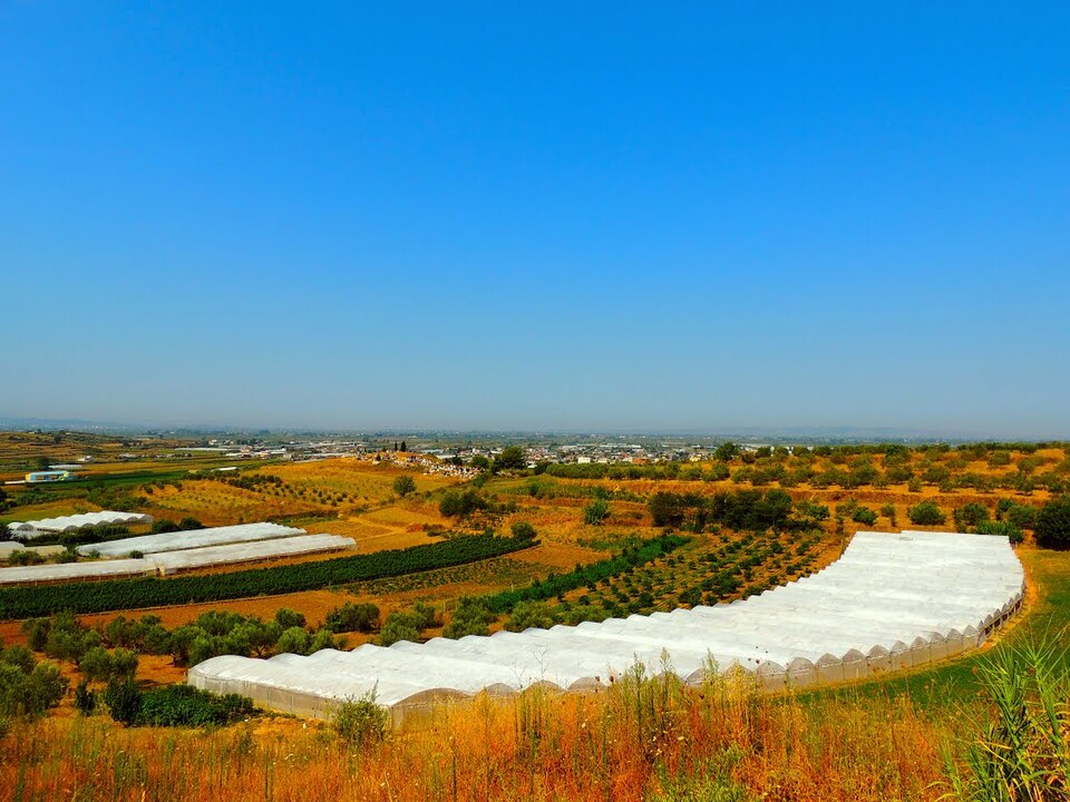 Fayl:Goriçan çlirim9.jpg