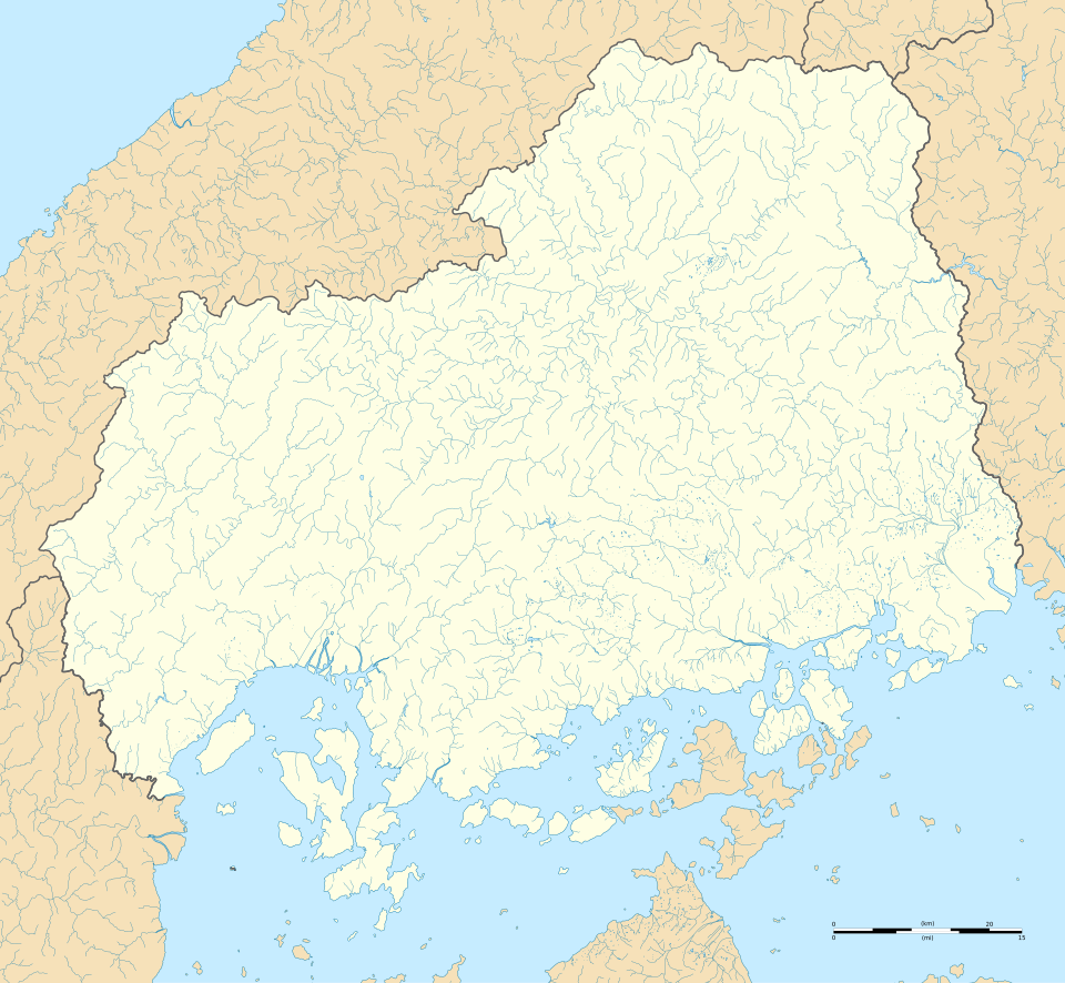 Fayl:Hiroshima géolocalisation.svg