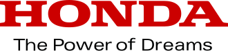 Fayl:Honda-logo.svg