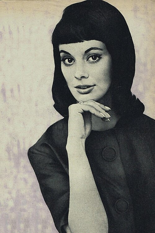 Fayl:Jolanta Umecka.JPG