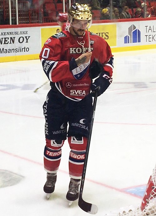 Fayl:Juhamatti Aaltonen HIFK.jpg