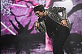 01:37, 2020-yil 12-sentyabr dagi versiya uchun tasvir
