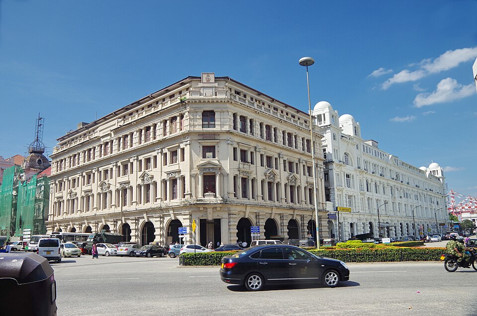 Fayl:LK-colombo-yorkstreet-1.jpg