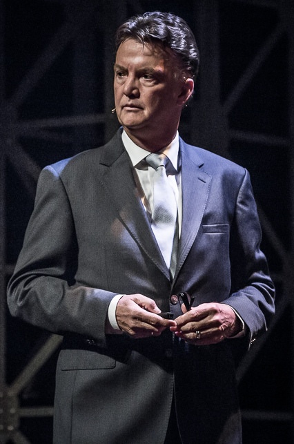 Fayl:Louis van Gaal 2014.jpg