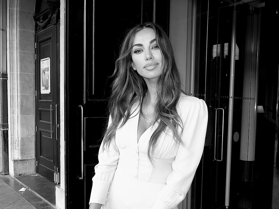 Fayl:Madalina Ghenea 20190930 08.jpg