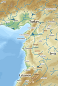 04:59, 2015-yil 15-fevral dagi versiya uchun tasvir