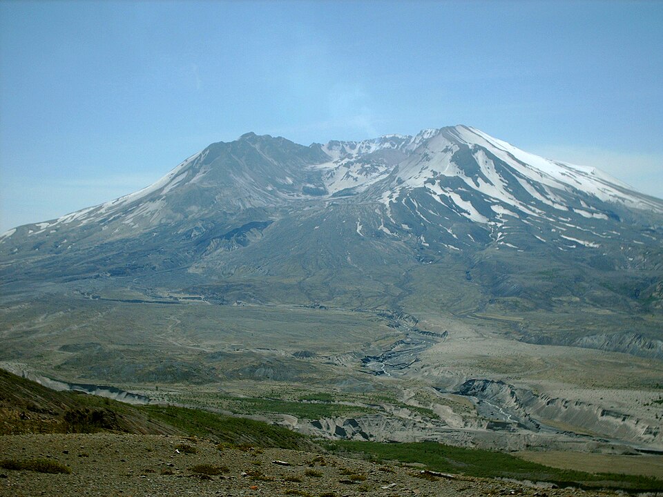 Fayl:Mount St. Helens.jpg