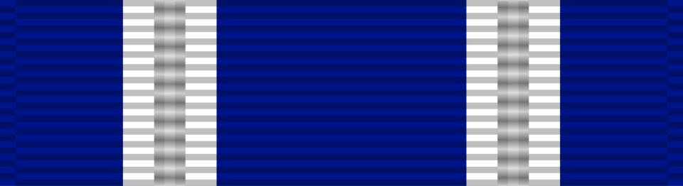 Fayl:NATO Medal ribbon (Non-Article 5).svg