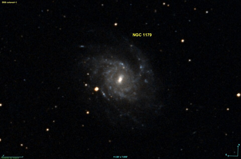 Fayl:NGC 1179 DSS.jpg