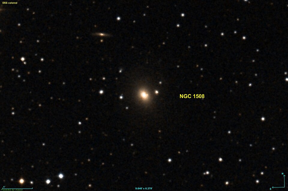 Fayl:NGC 1508 DSS.jpg