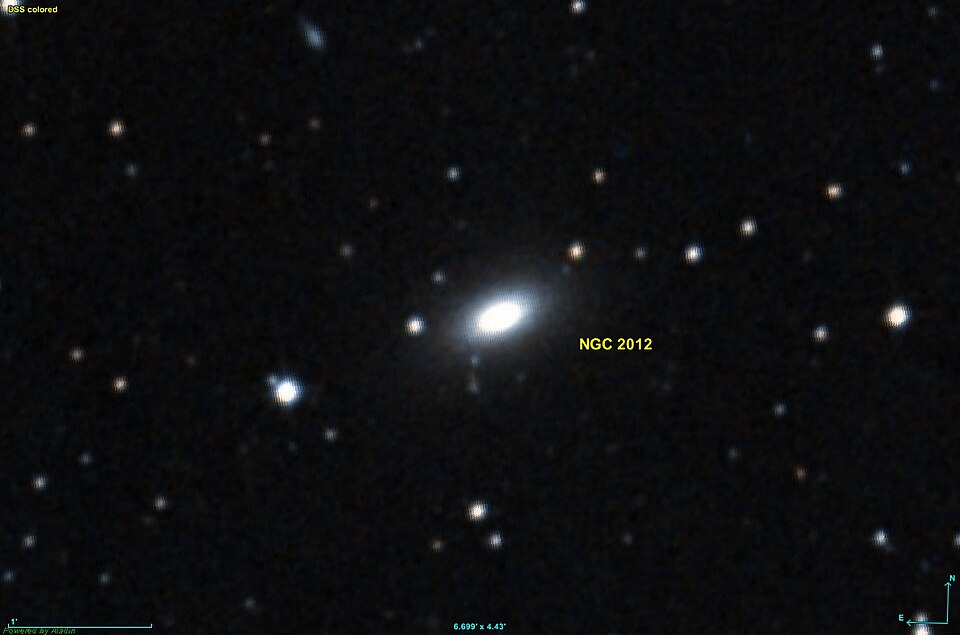 Fayl:NGC 2012 DSS.jpg
