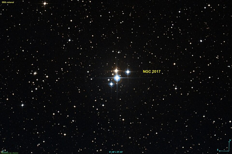 Fayl:NGC 2017 DSS.jpg