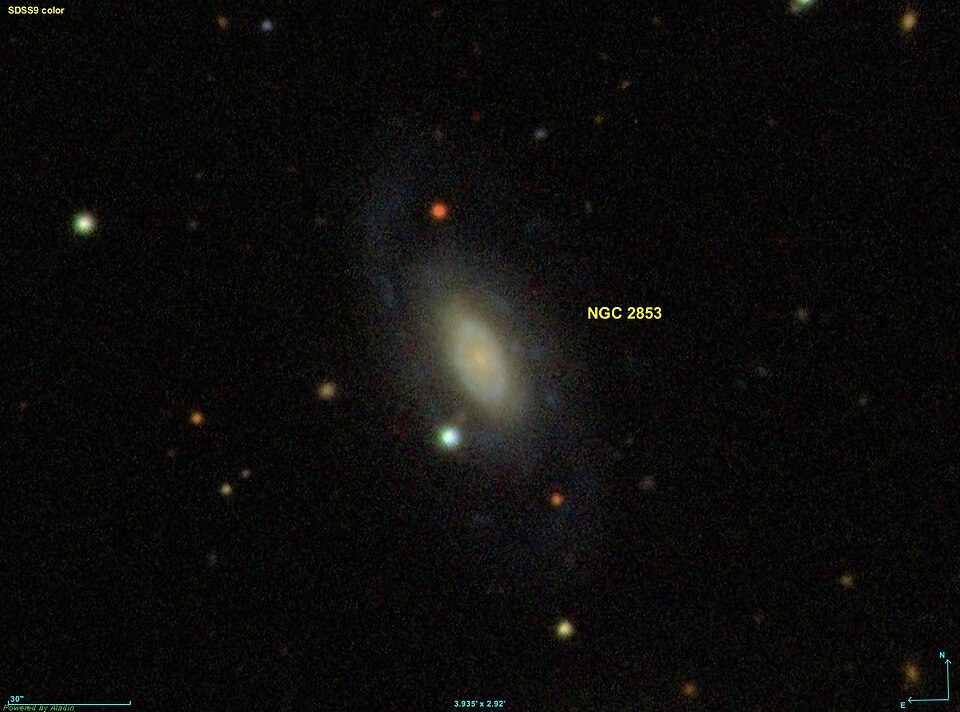 Fayl:NGC 2853 SDSS.jpg