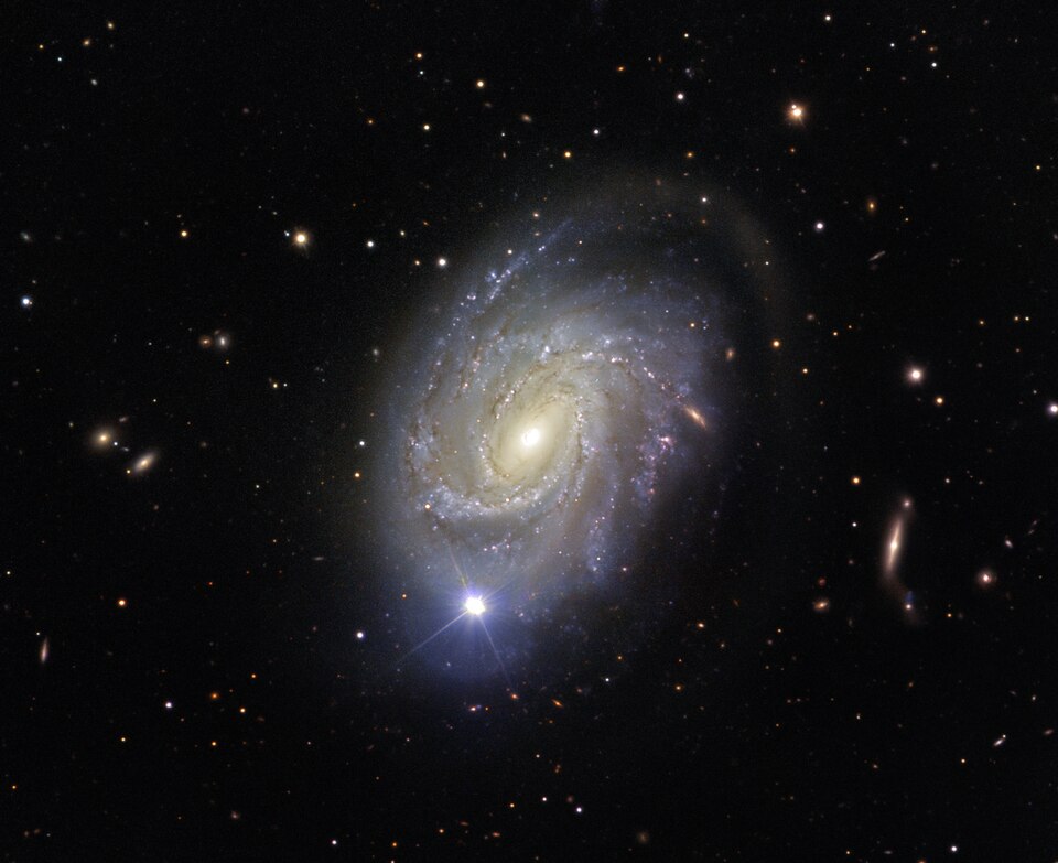 Fayl:NGC 4981 - Potw1706a.tif