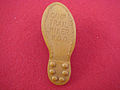 Kamp Trail Hiker HCC