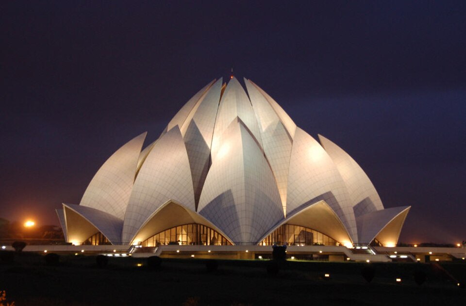 Fayl:New Delhi Lotus.jpg