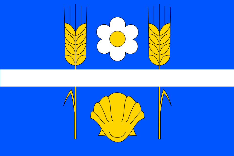 Fayl:Odunec TR flag.svg