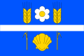 {{{rasmiy_nomi}}}ning bayrogʻi