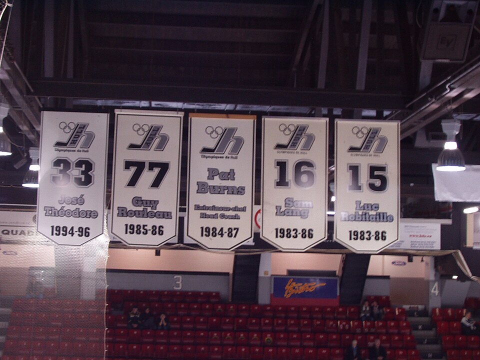 Fayl:Olympiques honourees.jpg