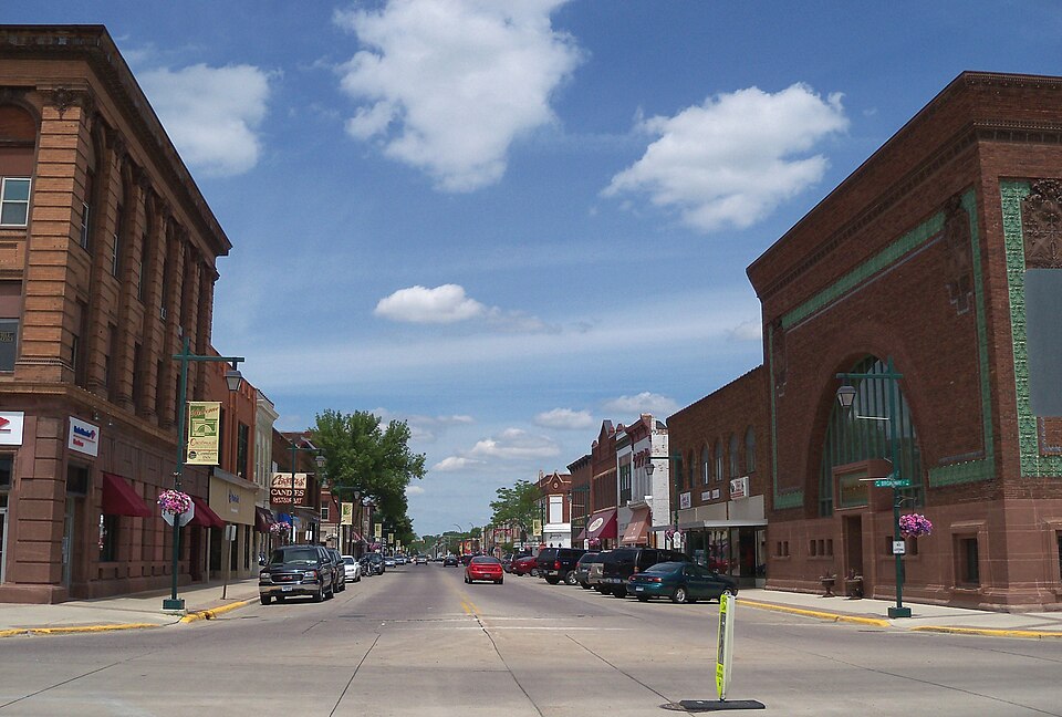 Fayl:Owatonna, Minnesota 5.jpg