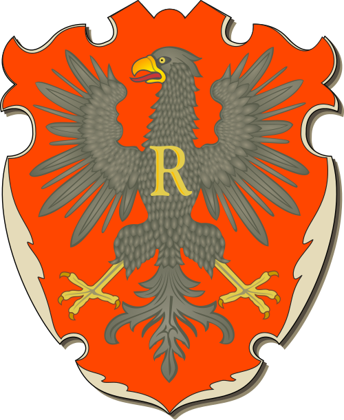 Fayl:POL województwo rawskie IRP COA.svg