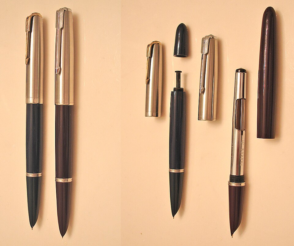 Fayl:Parker-51s.jpg