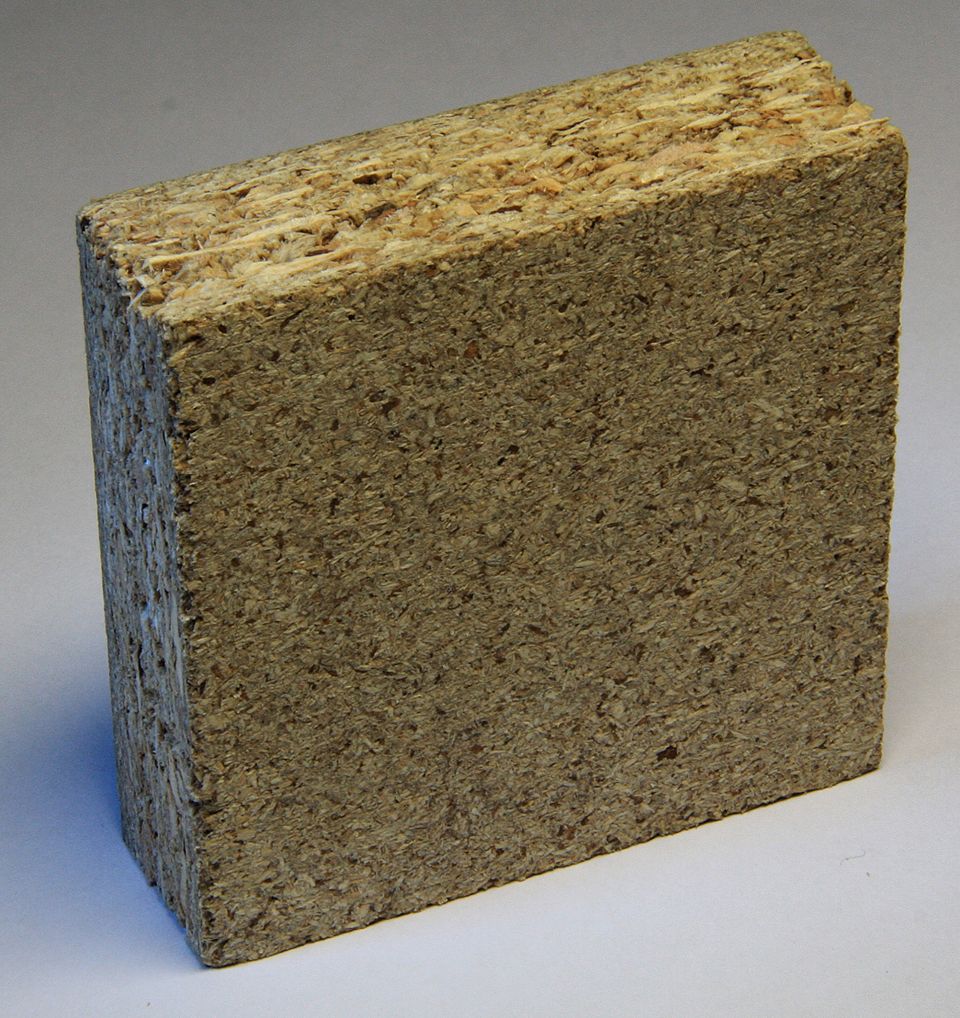 Fayl:Particle board close up-vertical-f22 PNr°0100.jpg