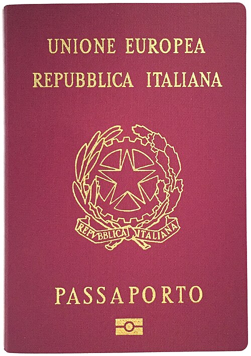 Fayl:Passaportoitaliano2006.jpg