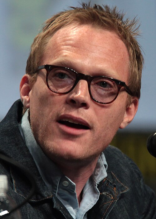 Fayl:Paul Bettany SDCC 2014.jpg