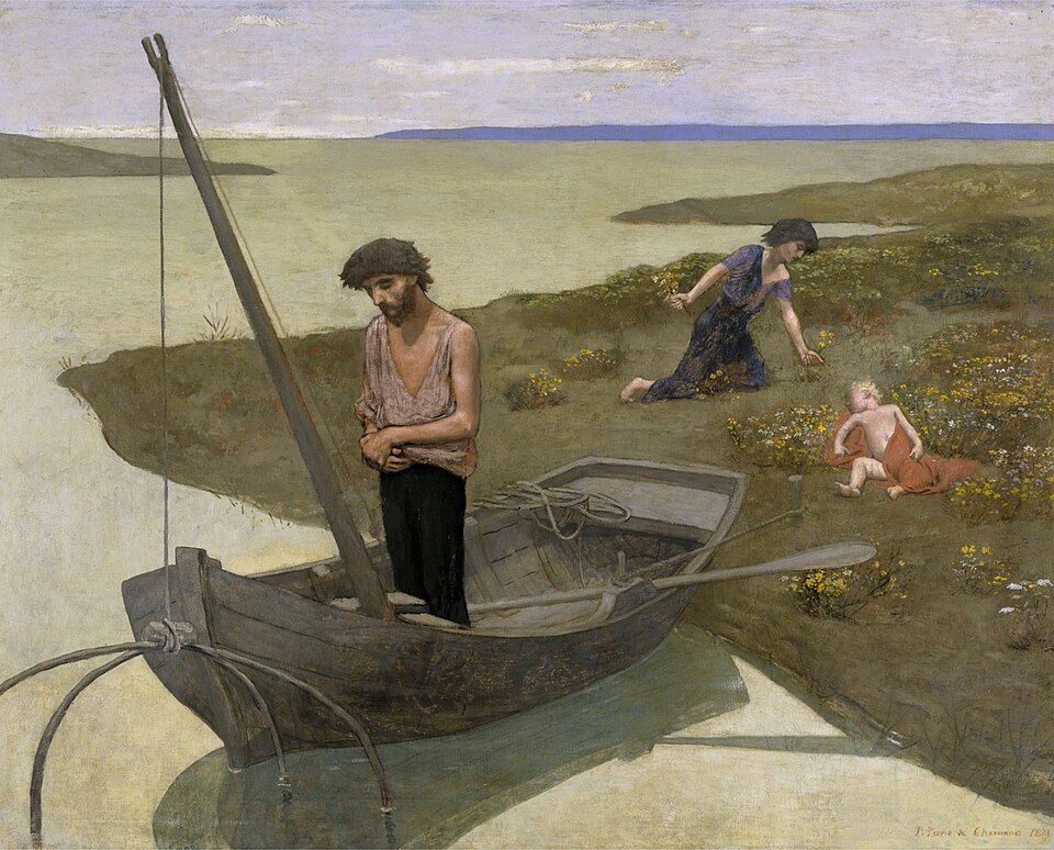 Fayl:Poorfisherman.JPG