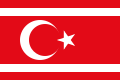 18:04, 2020-yil 10-noyabr dagi versiya uchun tasvir
