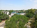 03:45, 2023-yil 11-iyun dagi versiya uchun tasvir