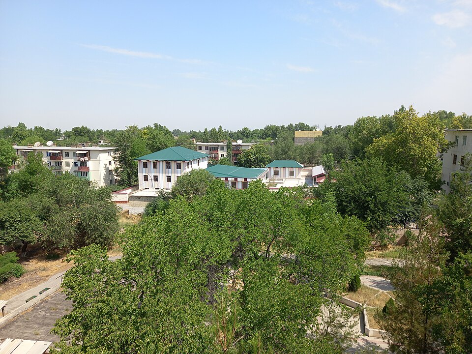 Fayl:Qirguli 03.jpg