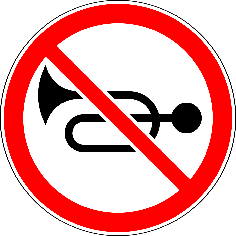 Fayl:RU road sign 3.26.svg