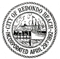 Redondo Beach
