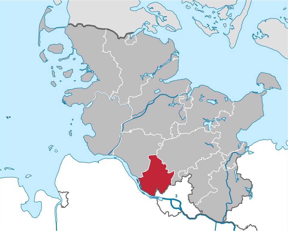 Fayl:Schleswig-Holstein PI.svg