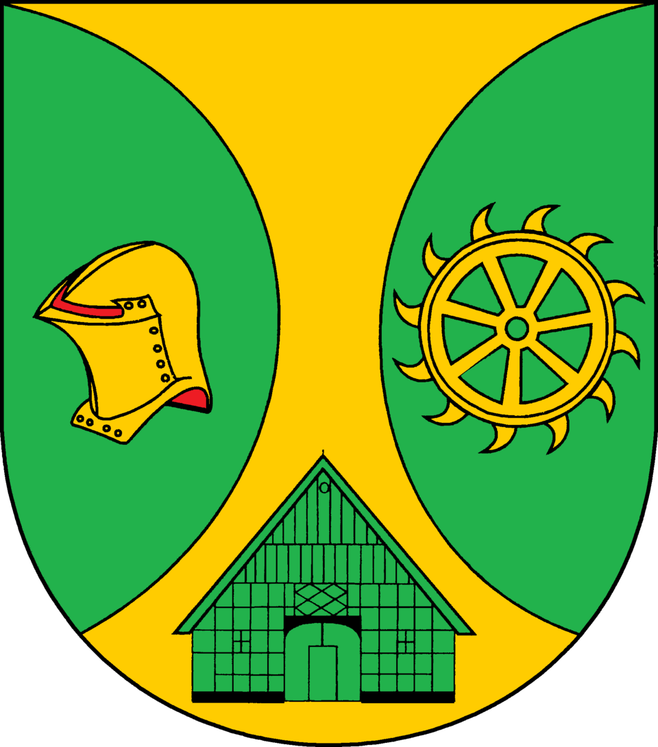 Fayl:Schmalstede Wappen.png