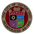 Dayton