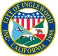 Inglewood