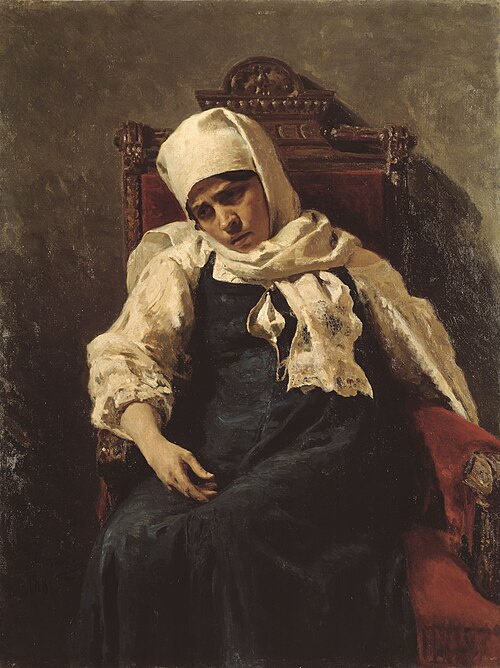 Fayl:Strepetova as Elizabeth by Repin.jpg
