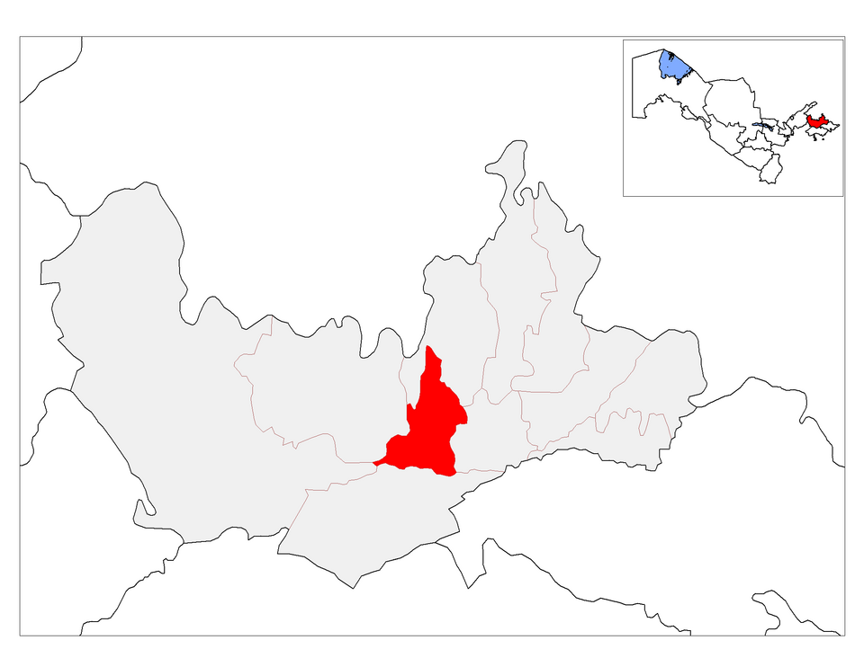 Fayl:To'raqo'rg'on tumani.png