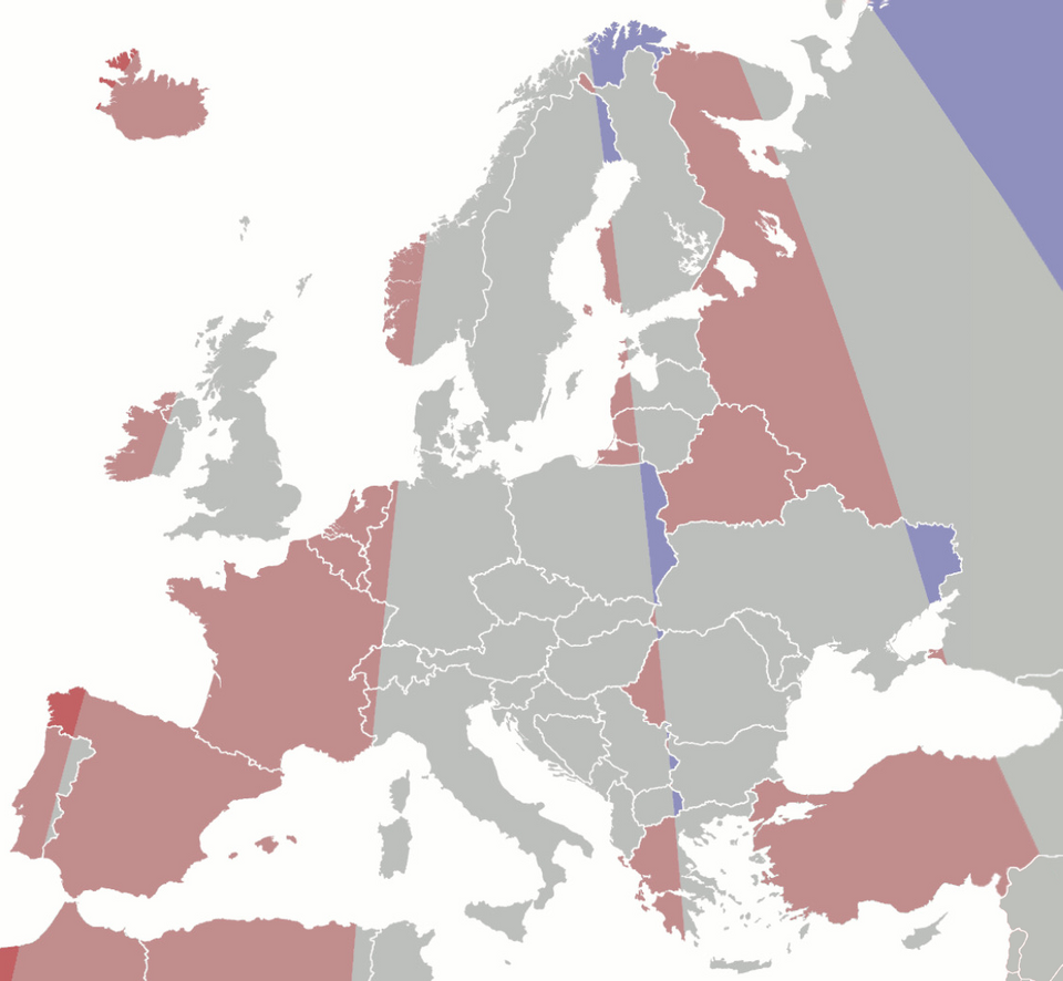 Fayl:Tzdiff-Europe-winter.png