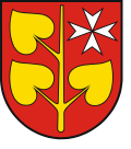 Sülstorf