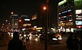 13:51, 2010-yil 12-may dagi versiya uchun tasvir