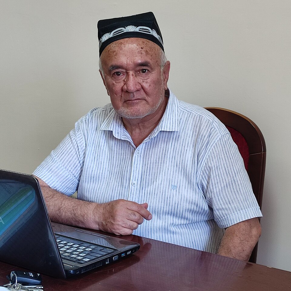 Fayl:Zuhriddin Isomiddinov.jpg