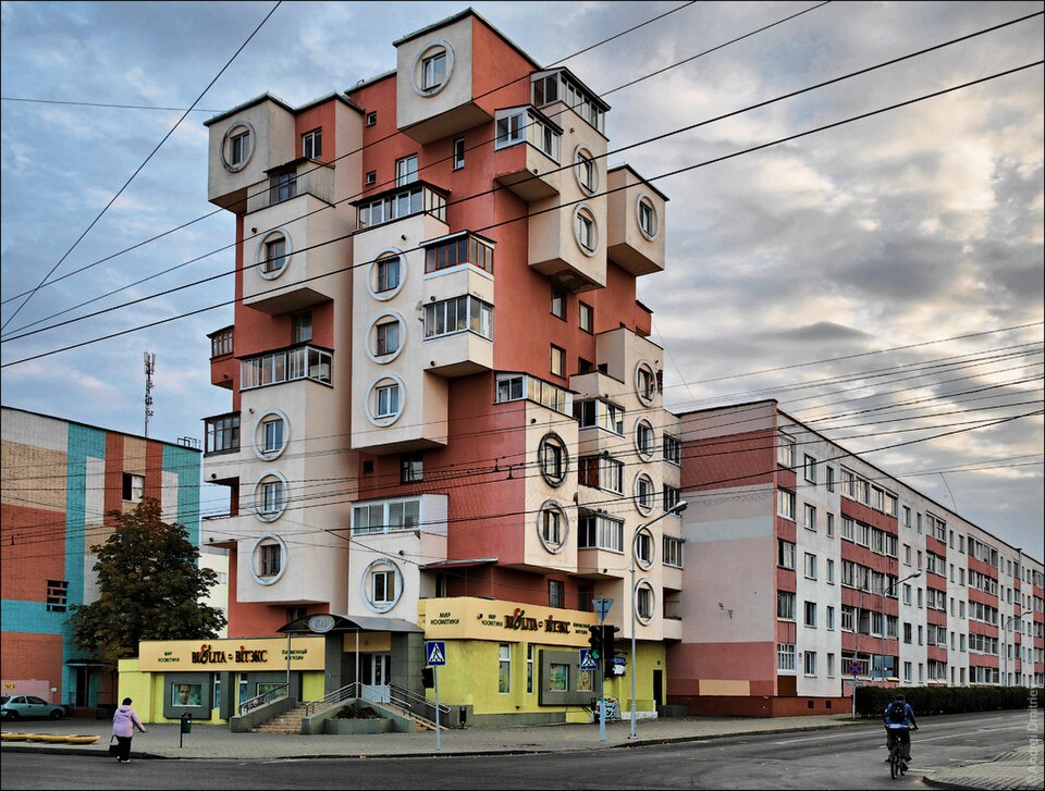 Fayl:Бабруйскія краявіды 05.jpg
