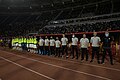 17:33, 2022-yil 10-iyun dagi versiya uchun tasvir