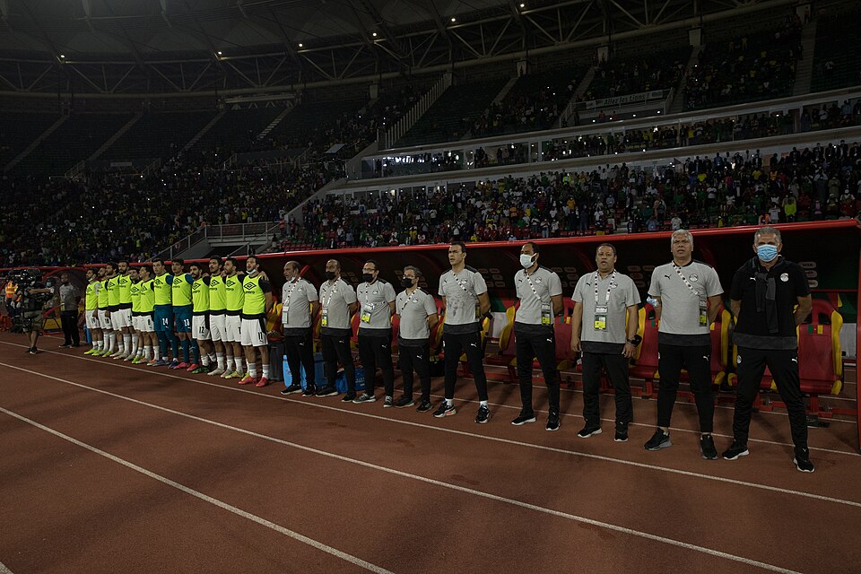 Fayl:1-2 finale Cameroun vs Egypte-17.jpg