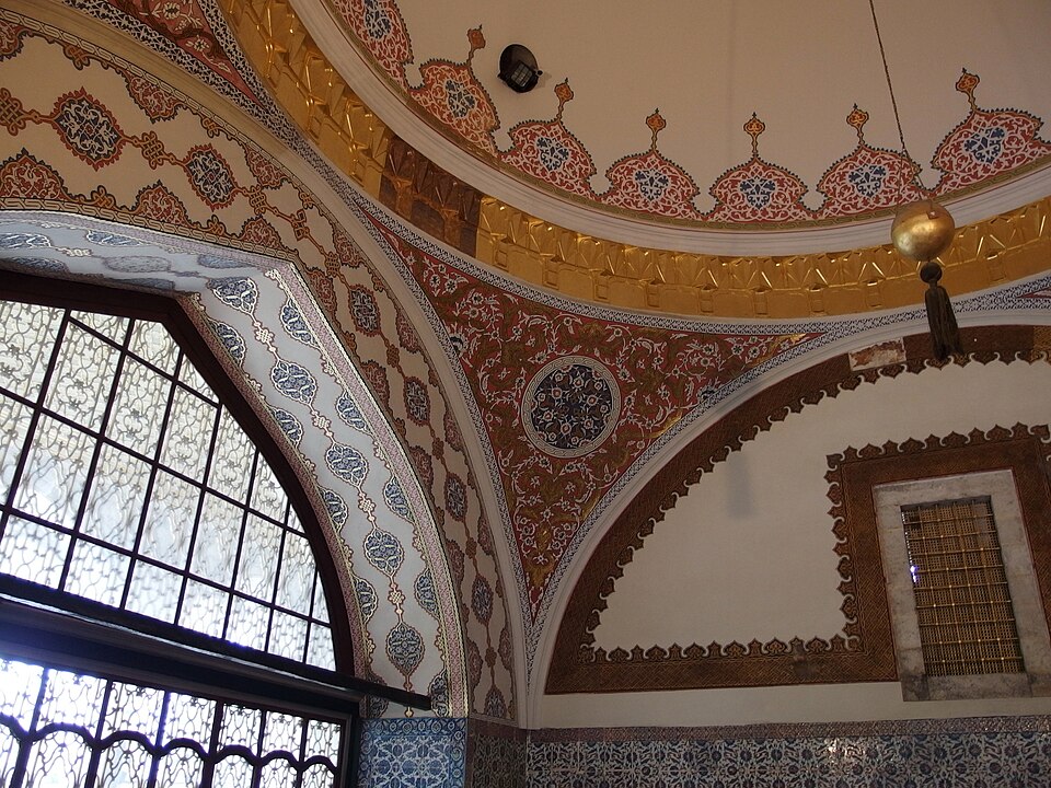Fayl:20131204 Istanbul 031.jpg