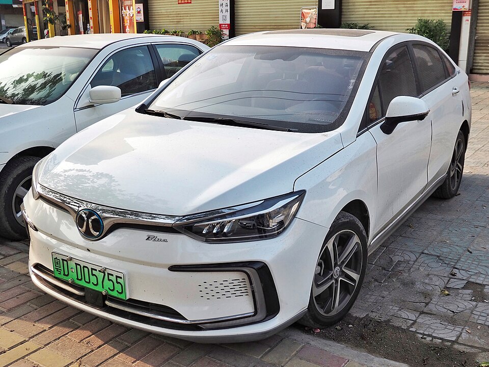 Fayl:2018 BJEV EU5 (front).jpg